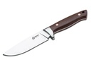 BÖKER ARBOLITO TRAPPER