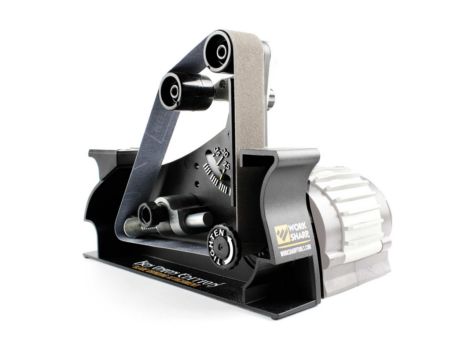 WSKT KO BLADE GRINDING ATTACHMENT
