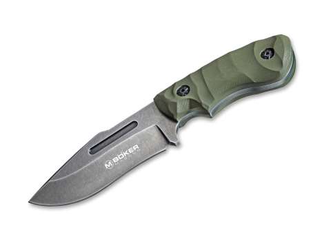 [02LG113] MAGNUM LIL GIANT