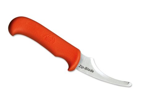 [02OE002] OUTDOOR EDGE ZIP BLADE