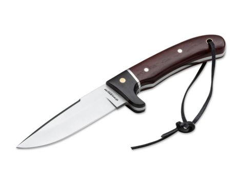 [02GL685] MAGNUM ELK HUNTER SPECIAL