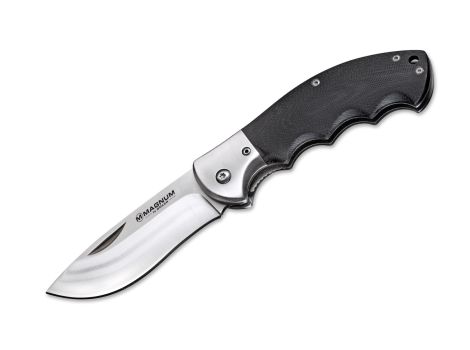 MAGNUM NW SKINNER