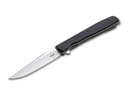 BÖKER PLUS URBAN TRAPPER G10