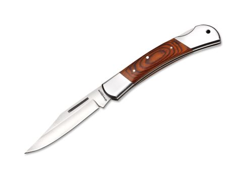 [01MB312] MAGNUM HANDWERKSMEISTER 2