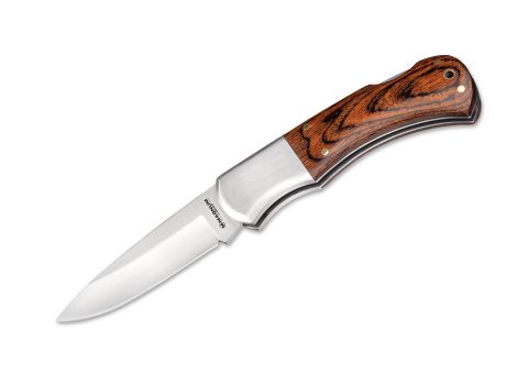 [01MB410] MAGNUM HANDWERKSMEISTER 1