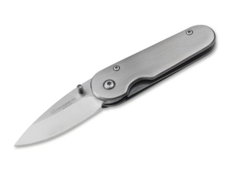 [01MB211] MAGNUM HANDWERKSMEISTER 6