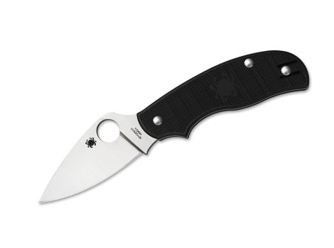 [01SP854] SPYDERCO URBAN LIGHTWEIGHT