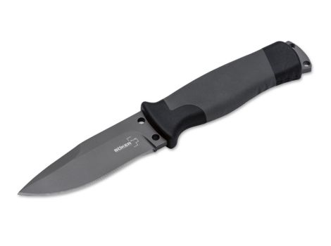 [02BO004] BÖKER PLUS OUTDOORSMAN