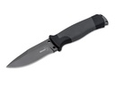 BÖKER PLUS OUTDOORSMAN