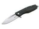 BÖKER PLUS CARACAL FOLDER