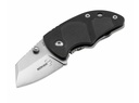 BÖKER PLUS DW-2