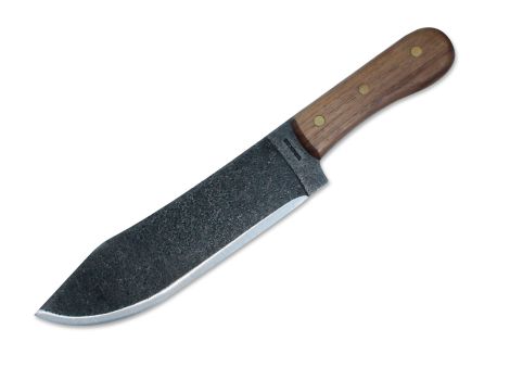 [02CN004] CONDOR HUDSON BAY KNIFE