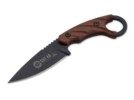 [02TP113] TOPS C.U.T. 4.0 COMBAT UTILITY TOOL