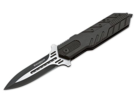 [01RY596N] MAGNUM ROCKET NON ASSISTED