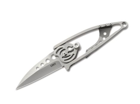 [01CR5102N] CRKT SNAP LOCK