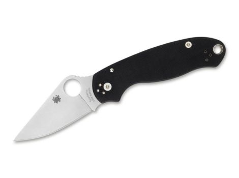 [01SP927] SPYDERCO PARA 3 C223GP