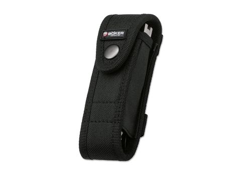 [090045] BÖKER CORDURA-ETUI OPTIMA ABK