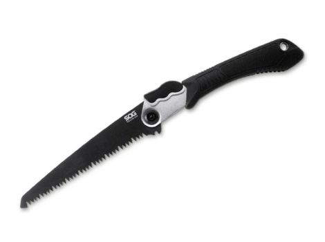 [09SG116] SOG FOLDING SAW
