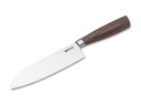 BÖKER CORE SANTOKU