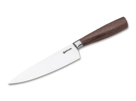 [130720] BÖKER CORE CHEFMESSER KLEIN