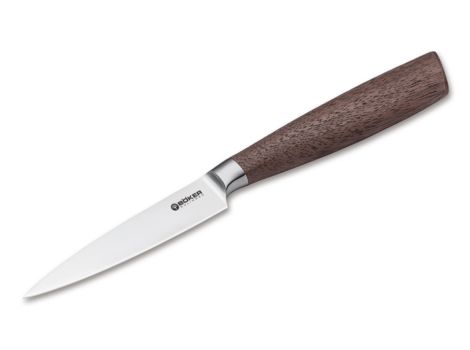 [130710] BÖKER CORE SPICKMESSER