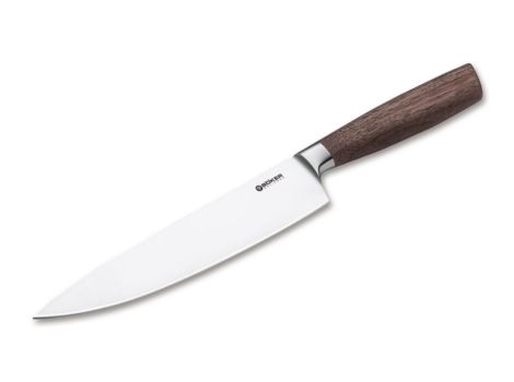 [130740] BÖKER CORE CHEFMESSER