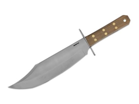[02CN028] CONDOR UNDERTAKER BOWIE