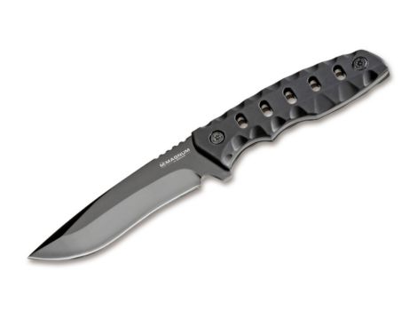 [02RY689] MAGNUM OBLONG