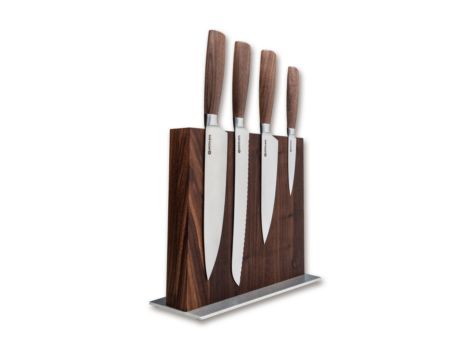 [130780SET] BÖKER CORE SET STYLE