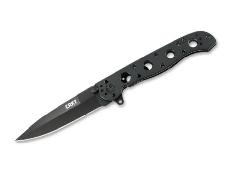[01CR218] CRKT M16-03KS SPEAR POINT
