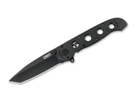 [01CR219] CRKT M16-04KS TANTO