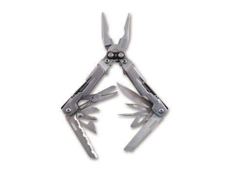 [09SG138] SOG POWERPINT - BEAD BLAST