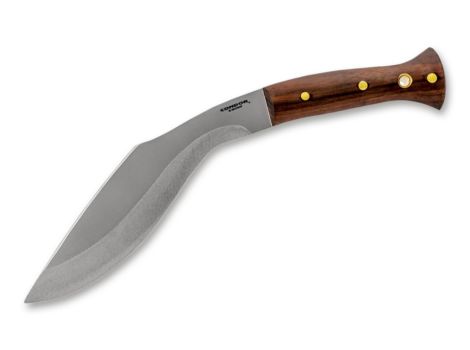 CONDOR HEAVY DUTY KUKRI KNIFE