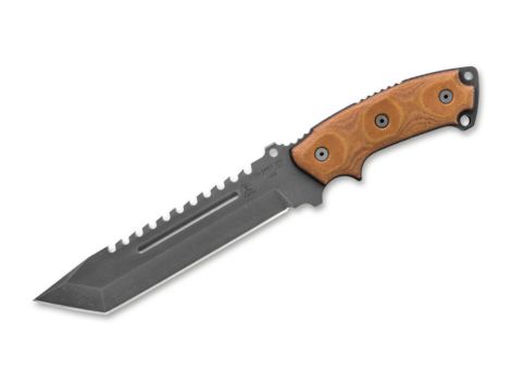 [02TP129] TOPS STEEL EAGLE 107D DELTA CLASS