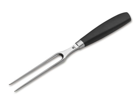 [130870] BÖKER CORE PROFESSIONAL FLEISCHGABEL