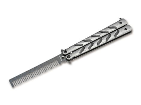 [09MB252] MAGNUM BALICOMB