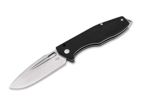 BÖKER PLUS CARACAL FOLDER 42