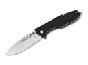 BÖKER PLUS CARACAL FOLDER 42