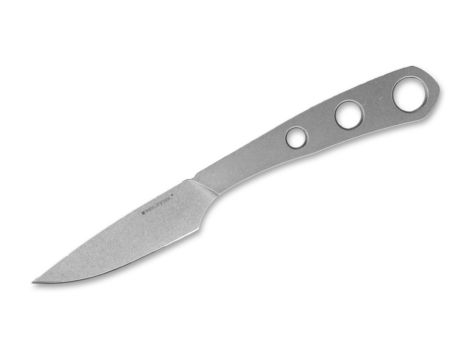 [02RE077] RSK MARLIN