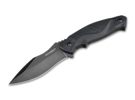 [02RY300] MAGNUM ADVANCE PRO FIXED BLADE