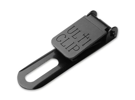 [09UT005] ULTICLIP SLIM 2.2