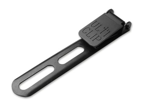 [09UT006] ULTICLIP SLIM 3.3