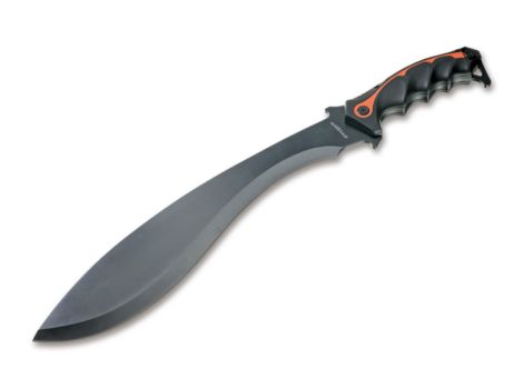 MAGNUM CSB KUKRI MACHETE