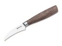 BÖKER CORE SCHÄLMESSER