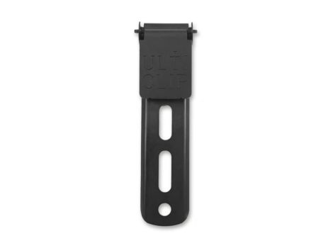 [09UT008] ULTICLIP 3+