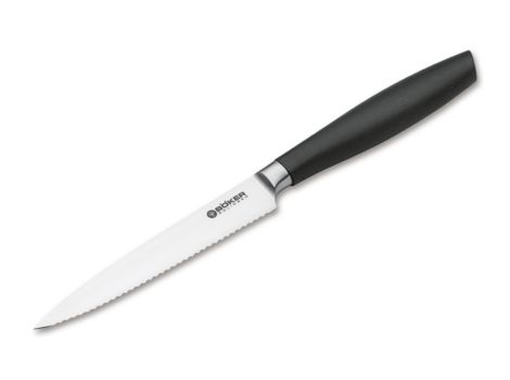 [130845] BÖKER CORE PROFESSIONAL TOMATENMESSER