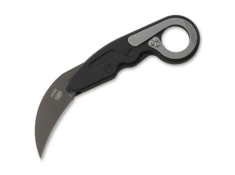 CRKT PROVOKE