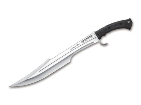 [05UC3345] UC HONSHU SPARTAN SWORD