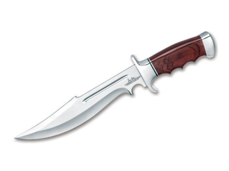 [02UC1016] UC GIL HIBBEN LEGIONNAIRE II