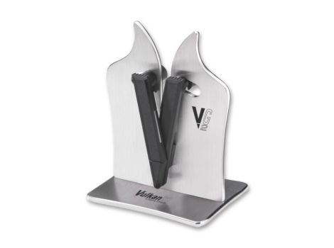 [09HS011] VULKANUS PROFESSIONAL VG2